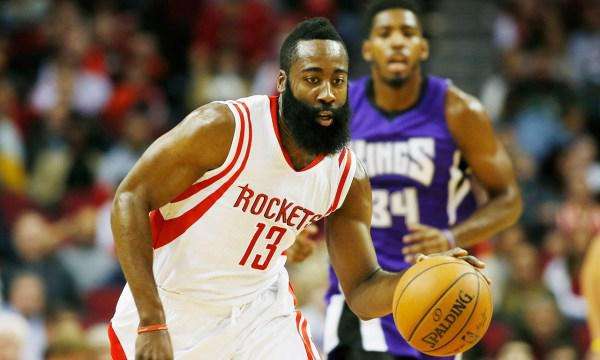 库里哈登保罗谁的基本功更好,保罗与哈登带队能力谁更强