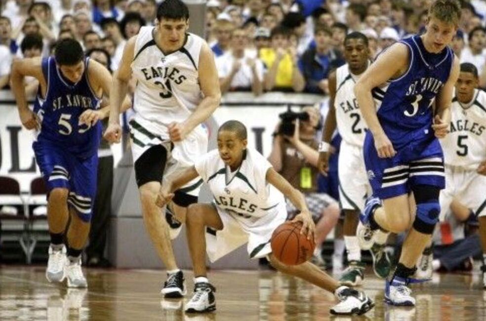 库里哈登保罗谁的基本功更好,保罗与哈登带队能力谁更强