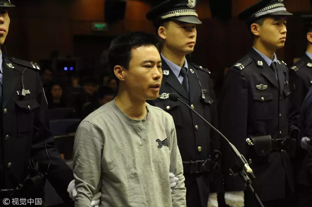 “宅男神器”快播破产,永远欠它一个会员了