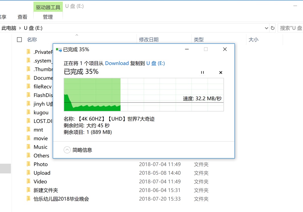 ssk飚王usb2.0高速sim读卡器,ssk飚王type-c拓展坞