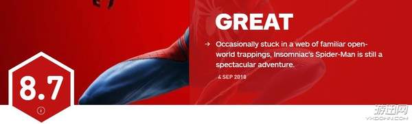 漫威蜘蛛侠高光时刻不超过2分钟,漫威蜘蛛侠哪一部值得买