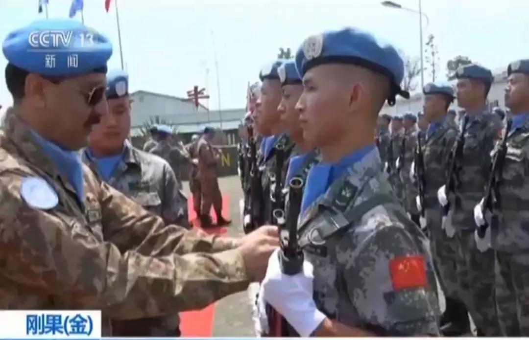 早啊新闻来了完整版视频,早啊新闻来了在哪听