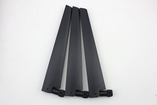 网件r7000按键介绍,网件r7000设置方法