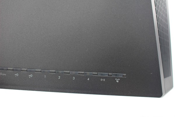 网件r7000后续,网件r7000路由器