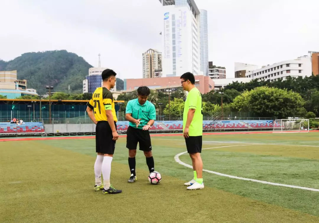 足球友谊赛有多快乐,足球友谊赛简报