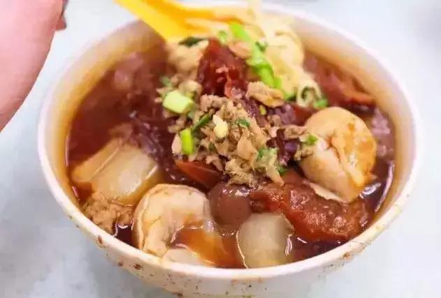 票价265元起!福建到香港动车9月10日起售票!逛吃攻略了解一下