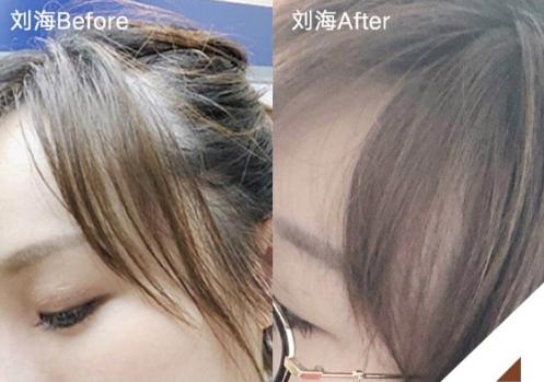 多芬空气感控油蓬松洗发水怎么样,多芬空气感控油蓬松洗发水测评