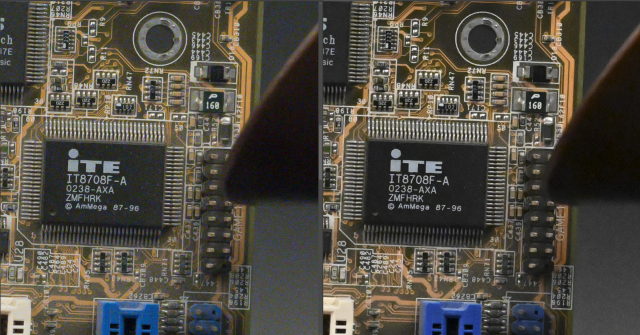 尼康z7拍视频评测,尼康z7ll真实评测