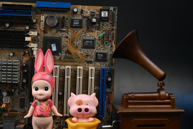 尼康z7拍视频评测,尼康z7ll真实评测