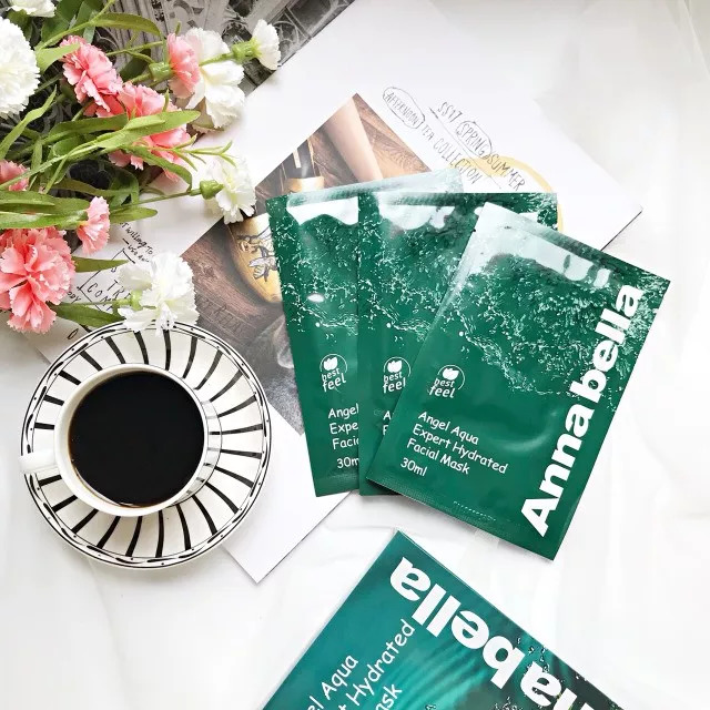 拔草代购单品推荐,拔草去角质