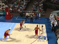 nba2kol9月份有03一代活动吗,nba2kol版本更新9.21