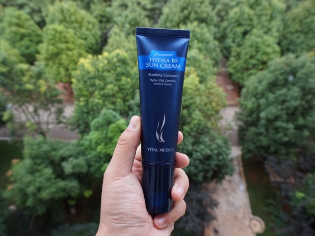 十大好用的隔离霜排行榜推荐,口碑最好的国货隔离霜是哪个品牌