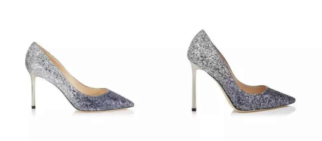 每个人都需要有一双舒服的鞋子,大家都穿哪个牌子的高跟鞋