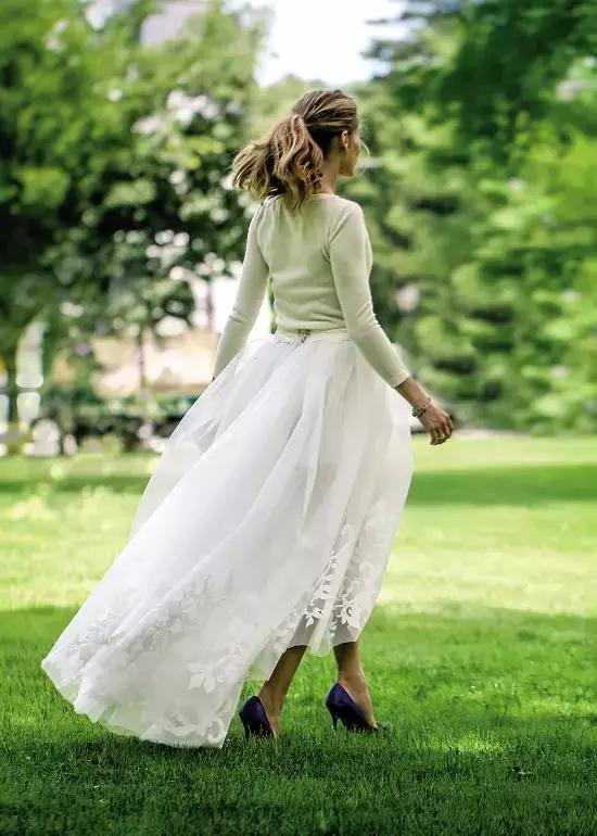 每个人都需要有一双舒服的鞋子,大家都穿哪个牌子的高跟鞋