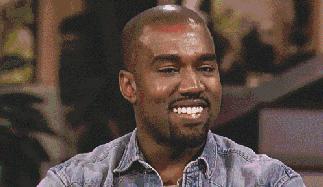 gmat逻辑题如何正确解析,gmat逻辑题的解题方法