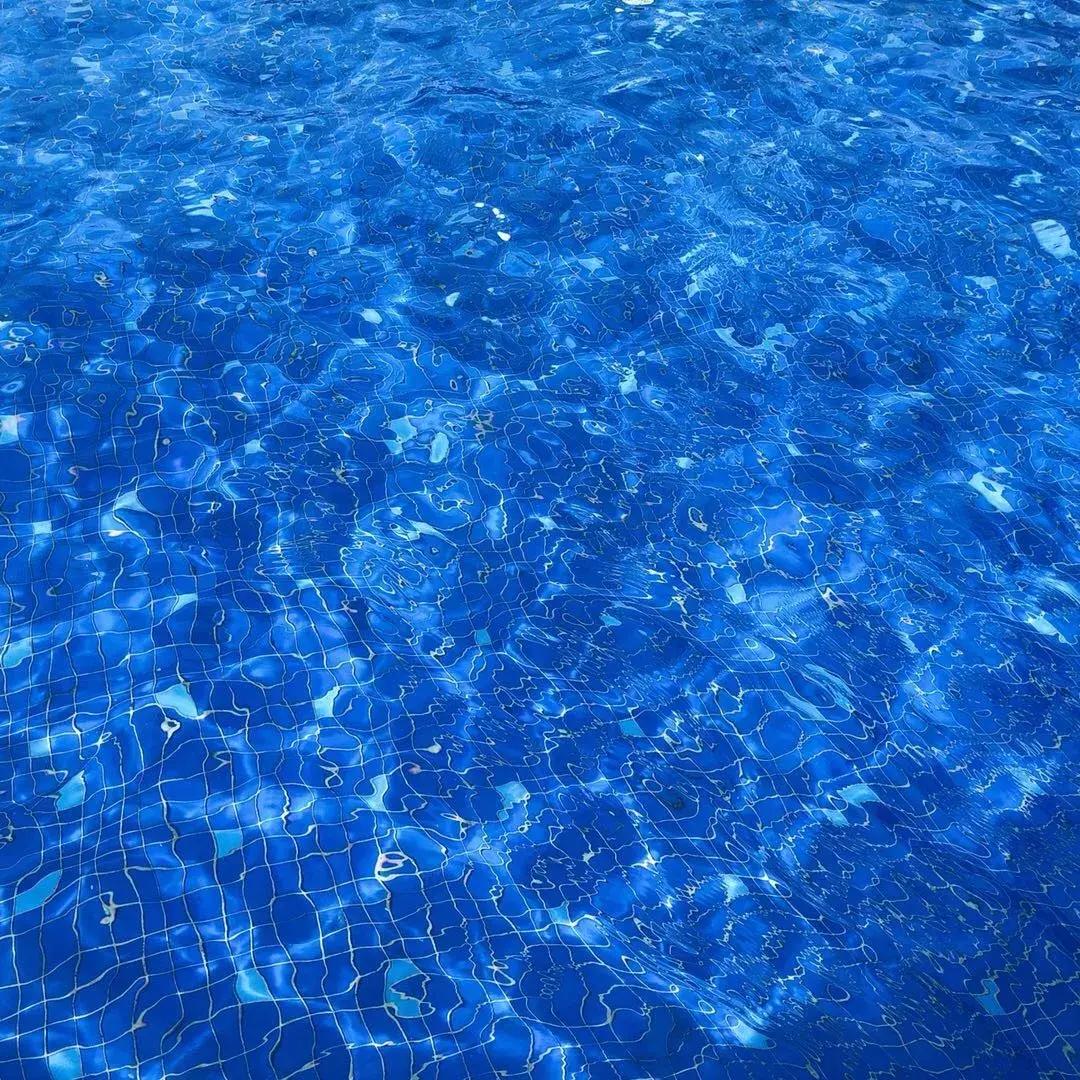 摄影色彩的处理的基本规则,摄影光线和颜色