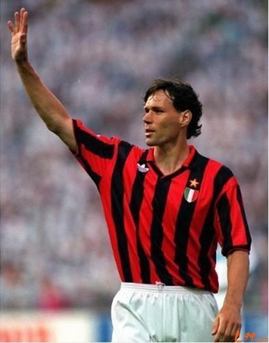 荷兰芭蕾王子范巴斯滕,范巴斯滕芭蕾王子