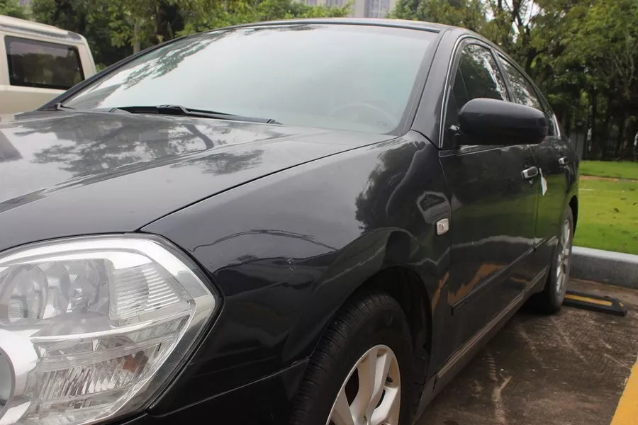 高明彩云间司法拍卖,佛山高明法院拍卖的房子