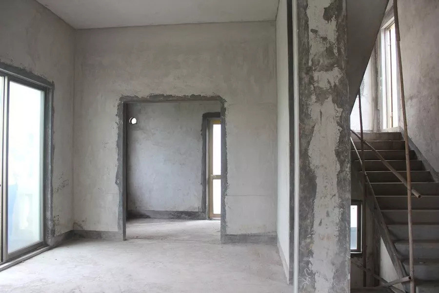 高明彩云间司法拍卖,佛山高明法院拍卖的房子