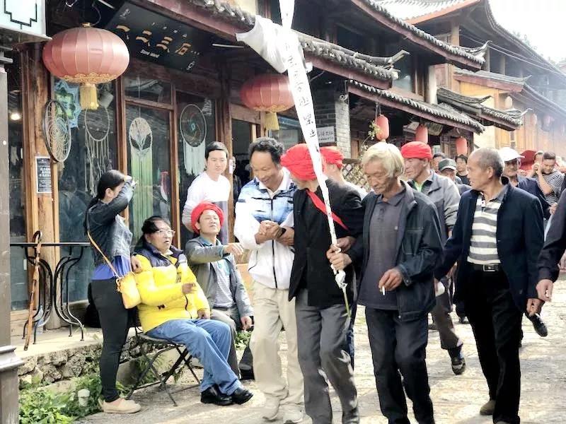 一代神医合集,一代神医完整版视频