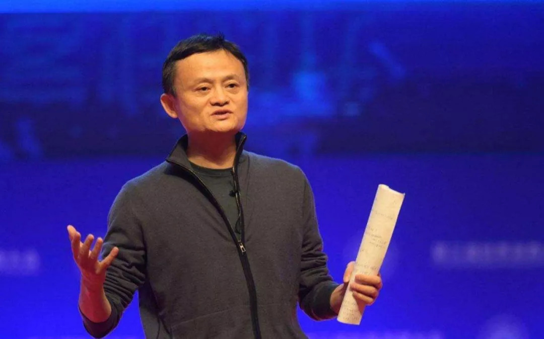 丁磊为什么是养猪大佬,丁磊的养猪模式