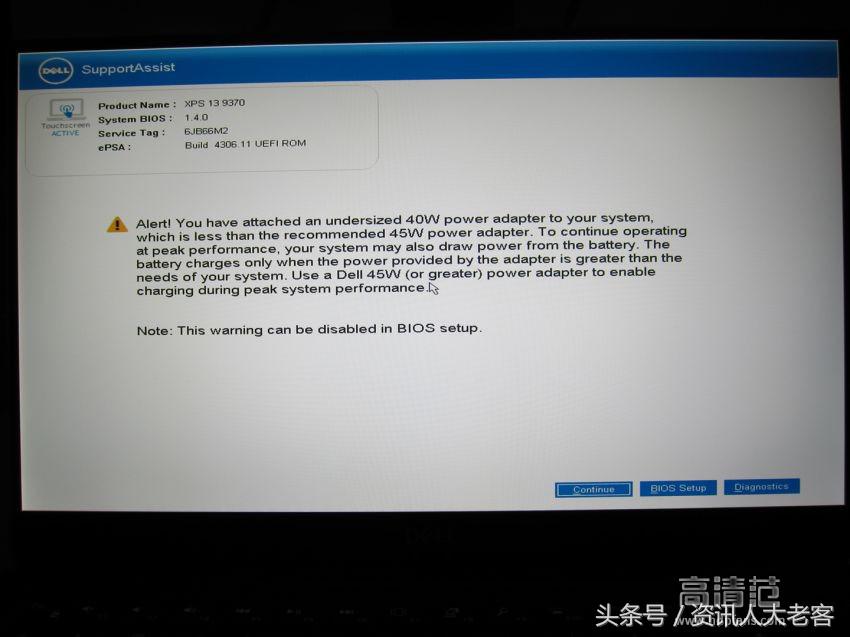 轻薄本的好搭档，奥睿科Type-C充电扩展坞拓宽你的视野