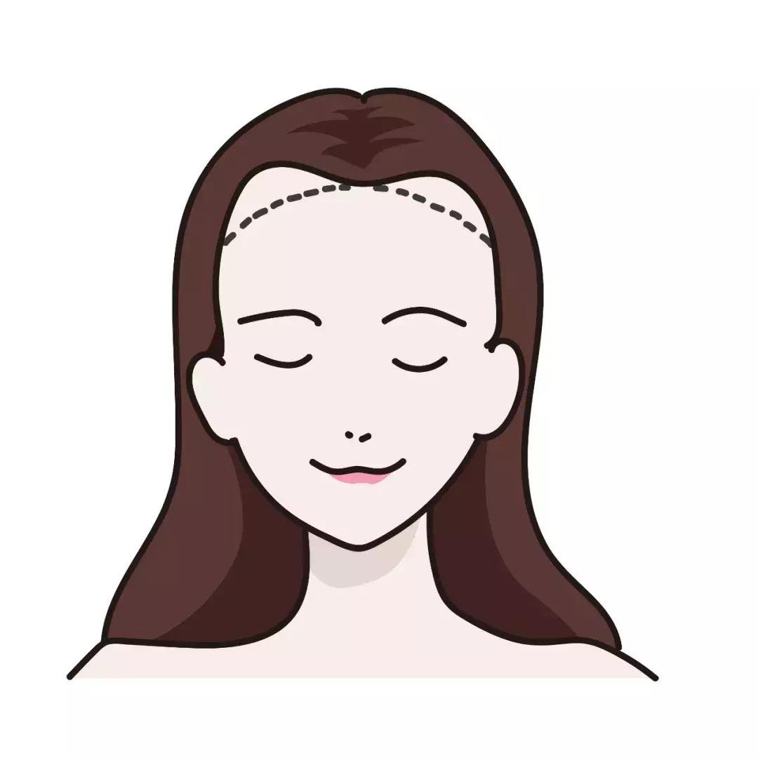 贝嫂和小贝早期采访,贝嫂和小贝相差几岁