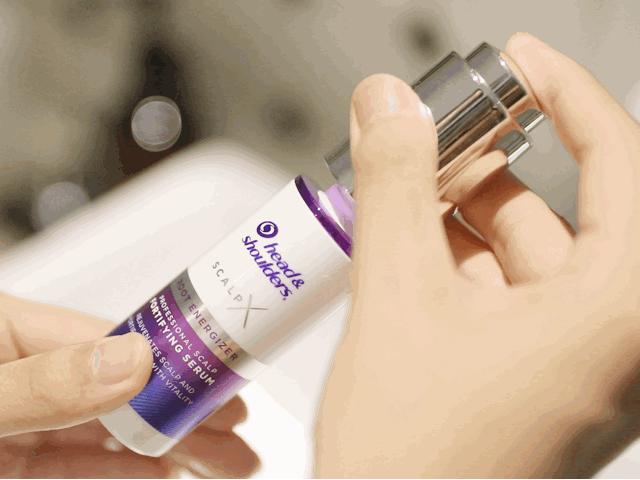 贝嫂与小贝,小贝和贝嫂在一起