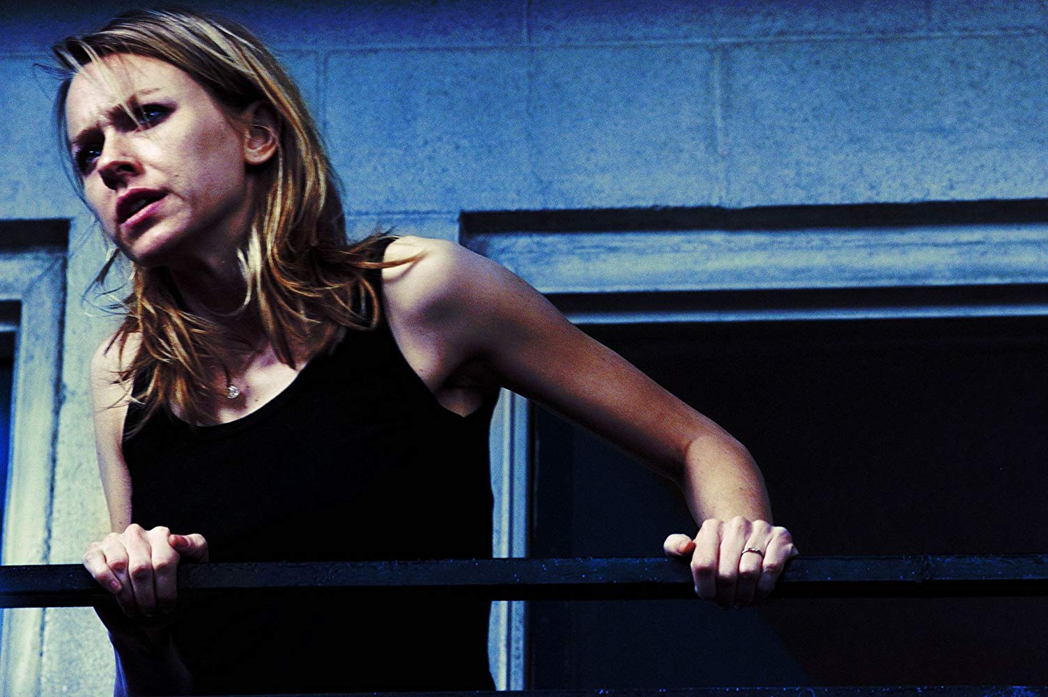 电影21克完整版在线观看,电影21克深度解析