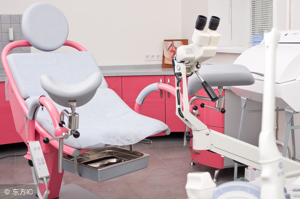 选妇产科需要看啥,妇产科有哪些误区