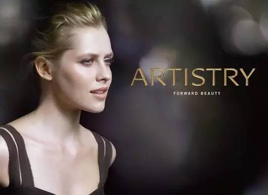 「95元雅姿面膜微购佣金秒结」一分钟招商计划