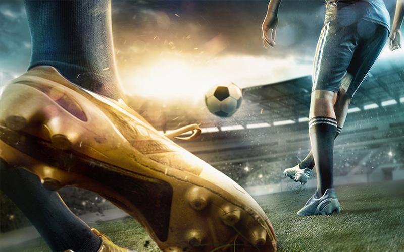 东风风神品牌焕新,东风风神品牌怎么发展