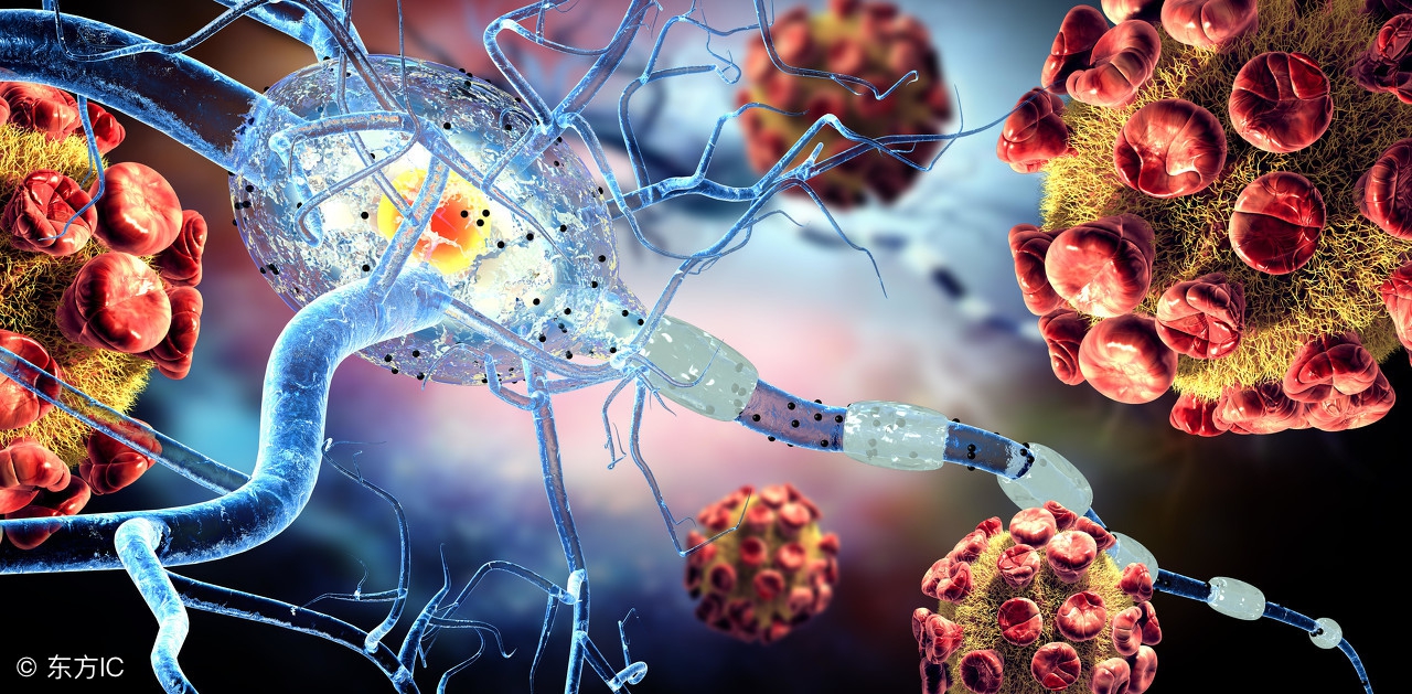 多效修复活力霜,全新升级活力霜