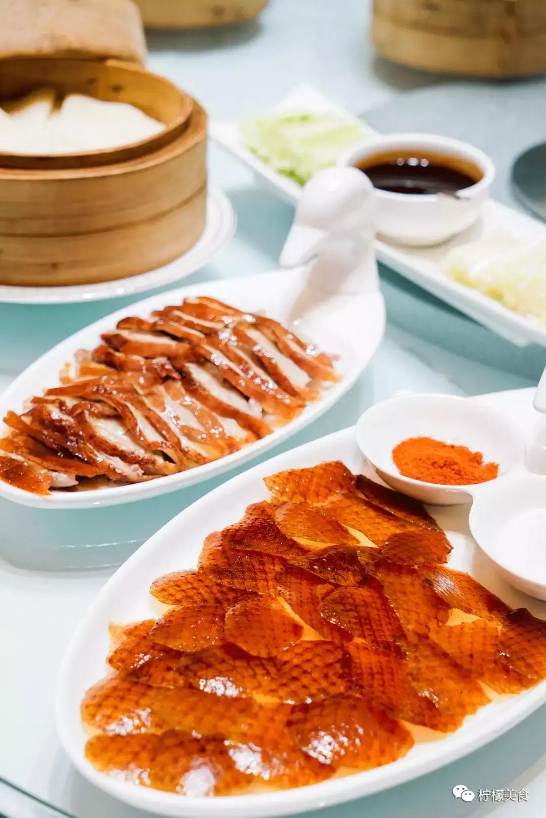 很多人都知道的早茶，对不起，我介绍晚了……