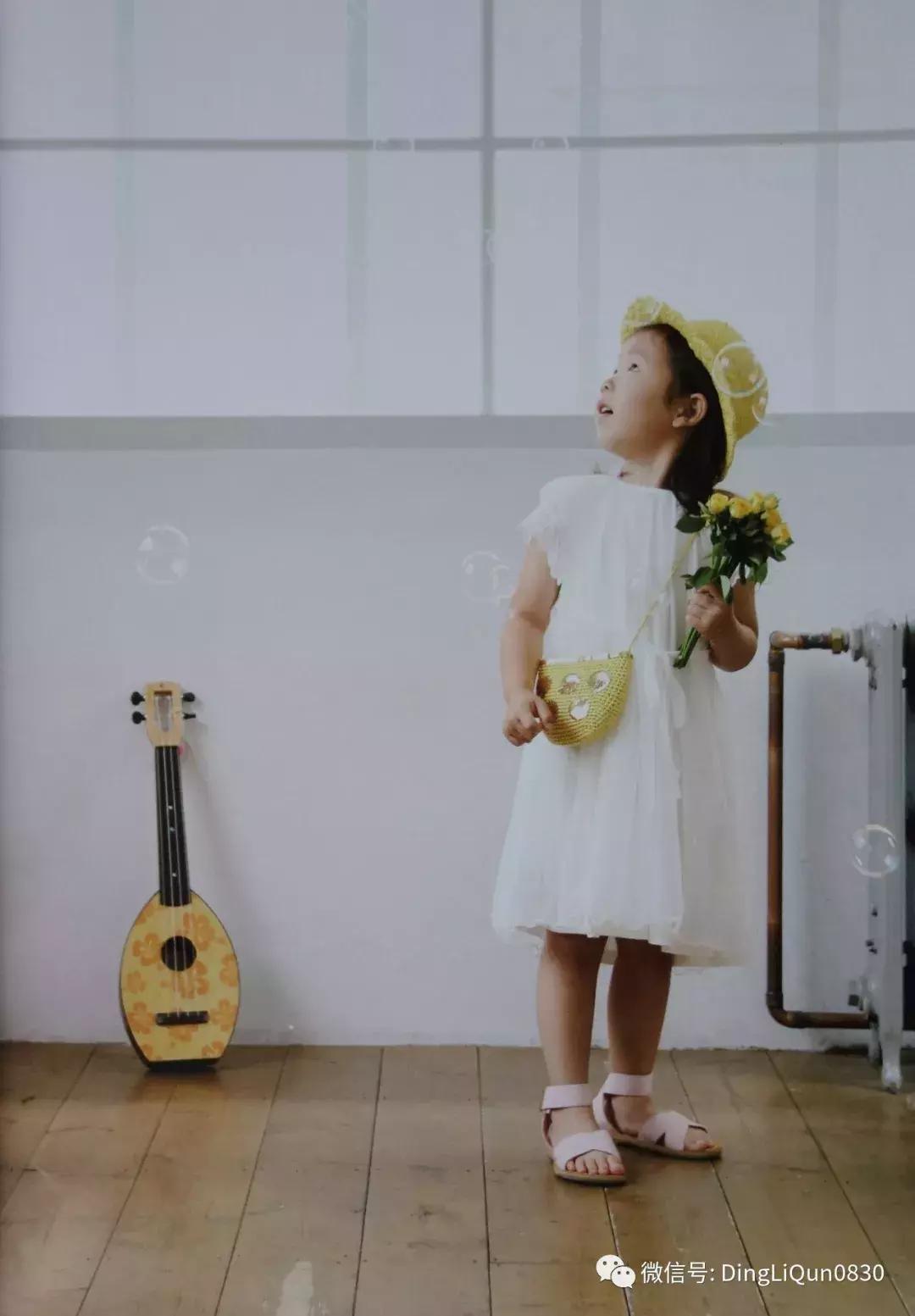 各类家居用品,实用家居用品30元