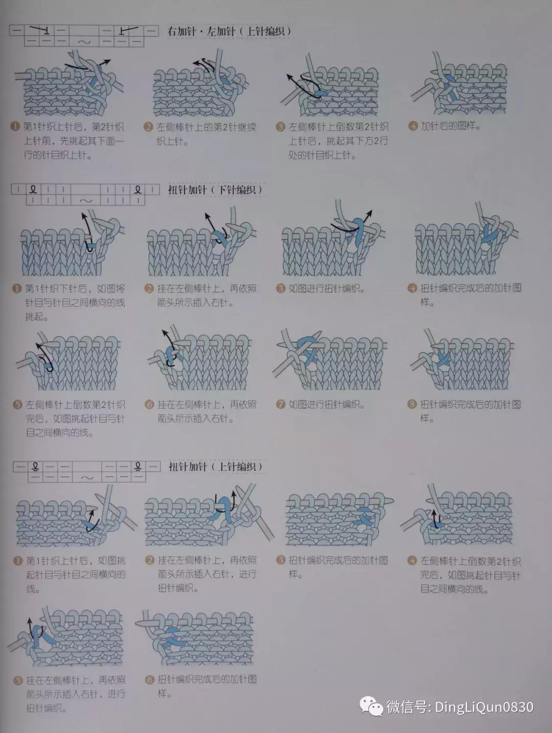 实用家居用品30元,各类家居用品