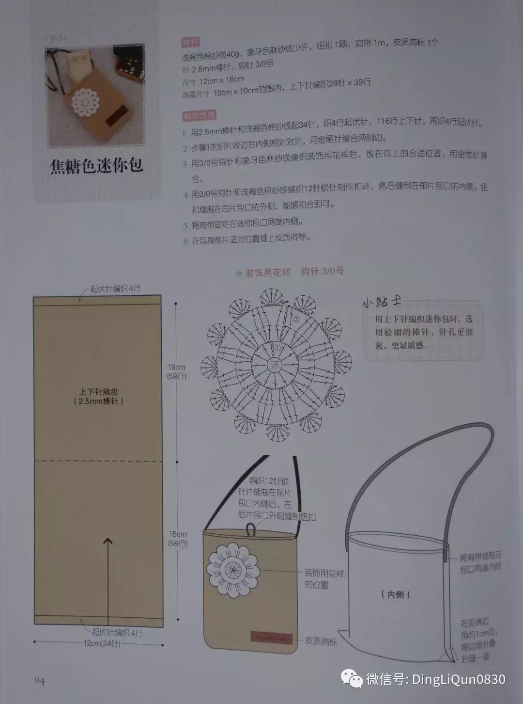 实用家居用品30元,各类家居用品
