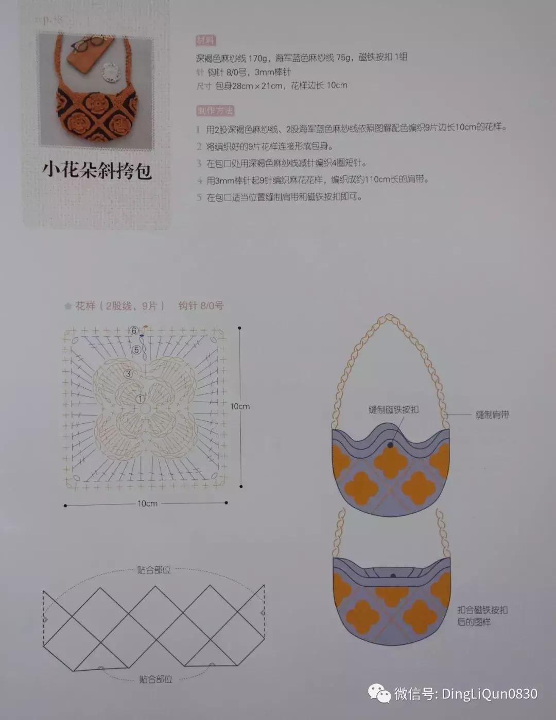 各类家居用品,实用家居用品30元