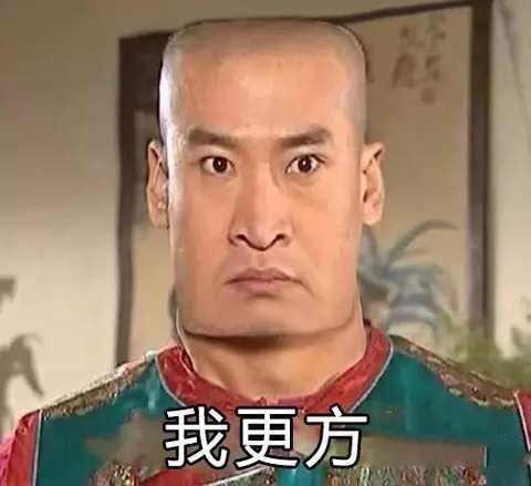 四环生物大股东频繁更换，“兄弟阋墙”谁的伤害更多？