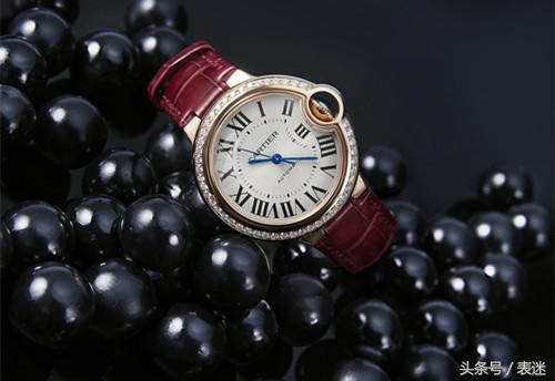 唐嫣秦岚程潇,唐嫣张柏芝秦岚张馨予活动