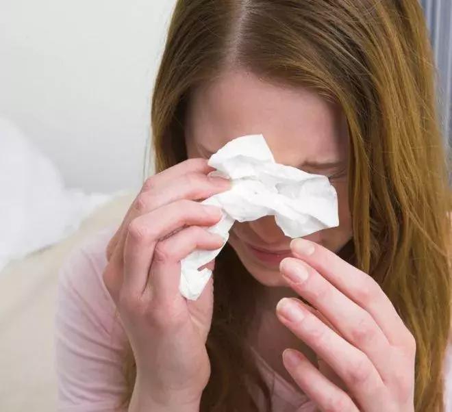 23岁女子从没来过例假,23岁女生从来没有来过月经