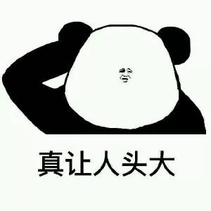 海淘儿童药真有效吗,海淘儿童药真有那么神