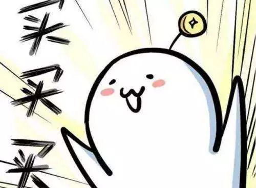 海淘儿童药,海淘儿童药物一览表