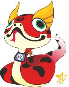 各属相的吉祥属相,十二生肖属相的寓意