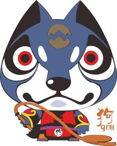 各属相的吉祥属相,十二生肖属相的寓意