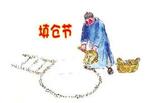 属相的作用是什么,属相有什么寓意