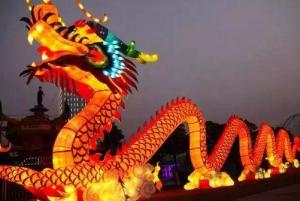 属相的作用是什么,属相有什么寓意