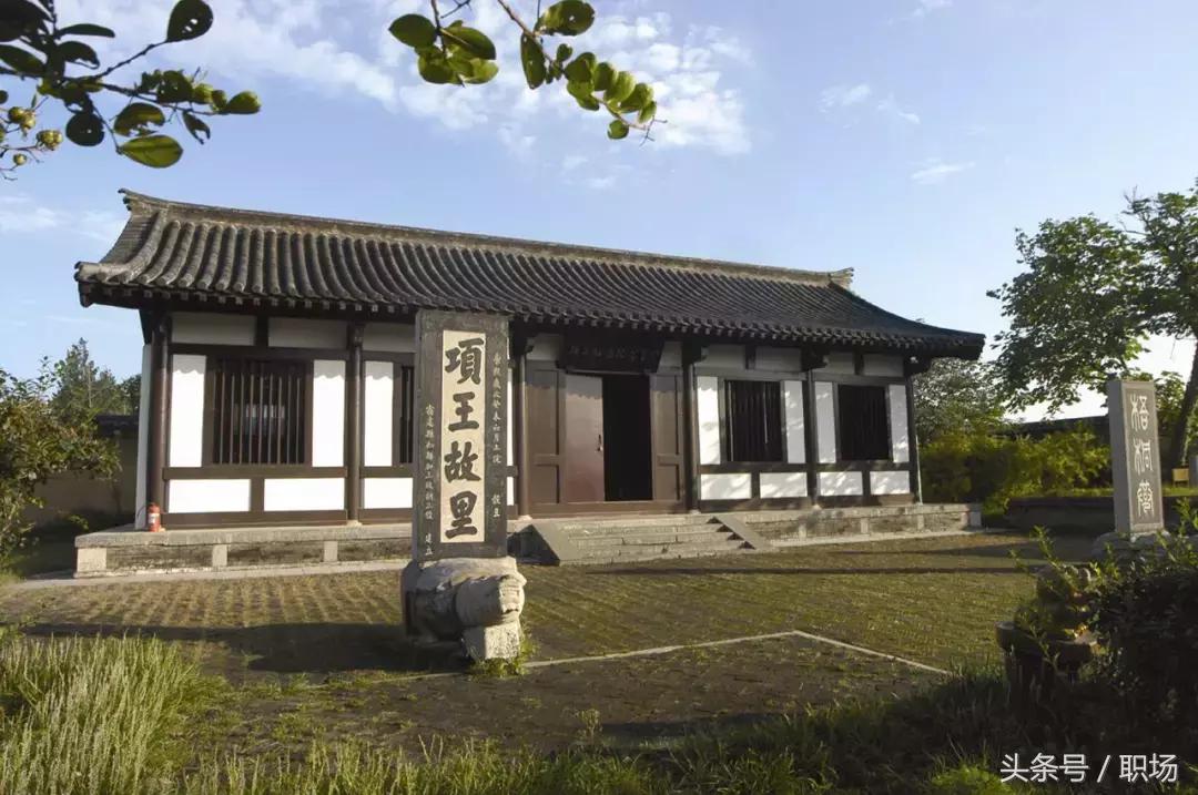 刘强东事件简介,刘强东事件有哪些