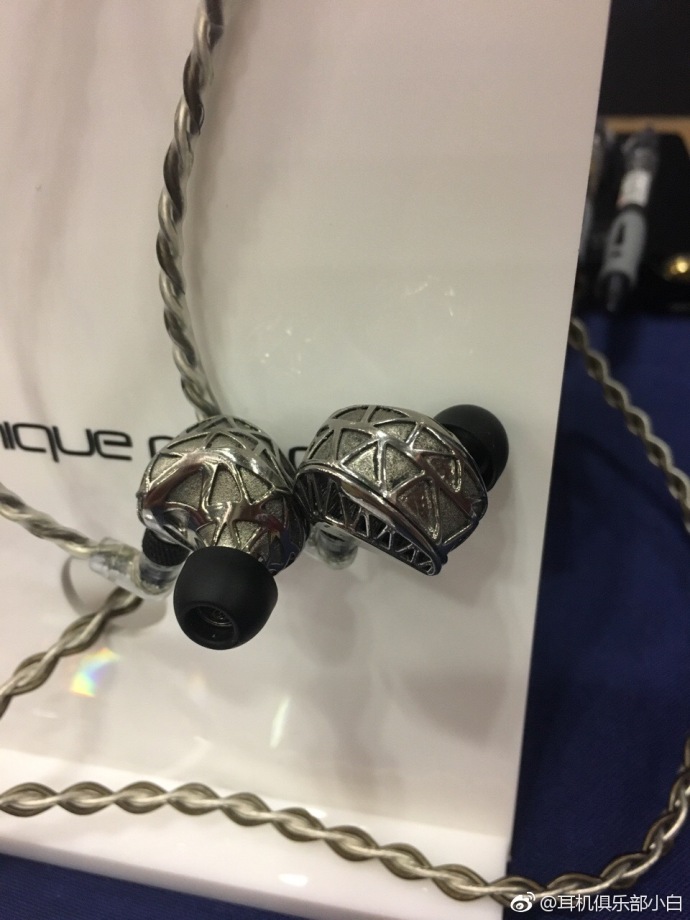 广州9月2日有什么展览,广州国际耳机展