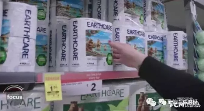 移民新西兰后悔的真实感受,新西兰移民后的生活状况